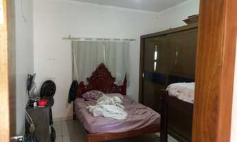 Imagem 6: Alugo chacara de 2000 metros