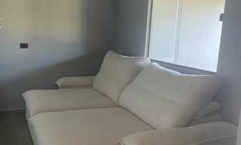 Imagem 3: Casa beira mar luxo Barra de Santo Antônio