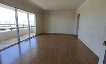 Imagem: Vista Maravilhosa!! Apartamento 3 Dormitórios