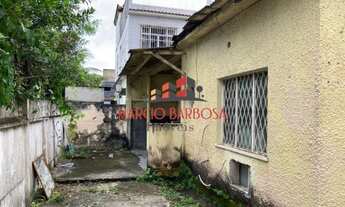 Imagem 4: Aluga-se Casa Comercial em Campo Grande