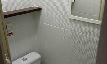 Imagem 5: Cabo Frio Centro temporada - Lindo duplex 02 uqartis Churrasqueira Carnaval