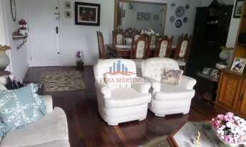 Imagem 4: Apartamento para Venda em Santos, José Menino, 2 dormitórios, 1 suíte, 3 banheiros, 1 vaga