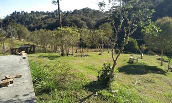 Imagem 2: Vende-se chácara valor 145 mil