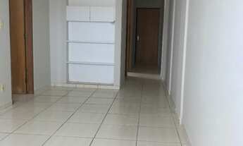 Imagem 4: Apartamento, 1 dormitório no centro de Tatuí