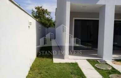 Imagem 6: Imperdível, Recreio, Rua Fritz Utzeri, Maravilhosa, casa Triplex, Alto Luxo, sala 5 quarto