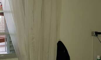 Imagem 5: Casa à venda com 3 dormitórios em Cidade são mateus, São paulo cod:CA0040_RRX