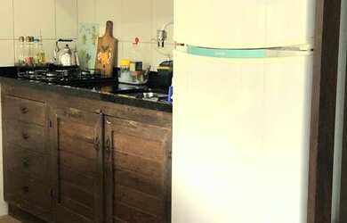 Imagem 4: Imóveis em Garopaba - SC