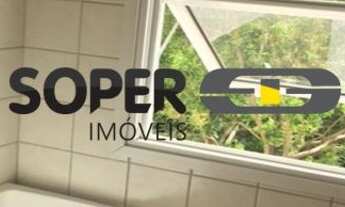 Imagem 6: Porto Alegre - Apartamento Padrão - Cristal