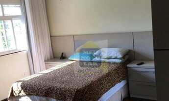 Imagem 4: Casa com 3 dormitórios à venda, 170 m² por R$ 819.000 - Pinheirinho - Curitiba/PR