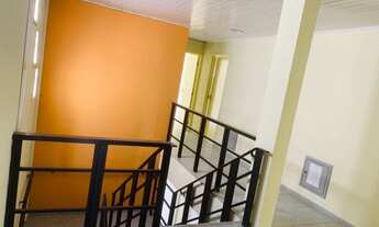 Imagem 4: Prédio Comercial 10 salas vizinho a Santa Casa