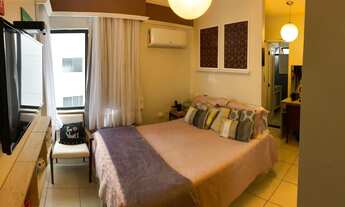 Imagem 6: Viana Do Castelo - 224m² / 4 Quartos/ 4 Suítes / 5 Banheiros