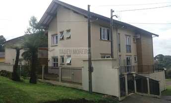 Imagem 2: Sala comercial Térreo para Venda em Santa Terezinha Canela-RS