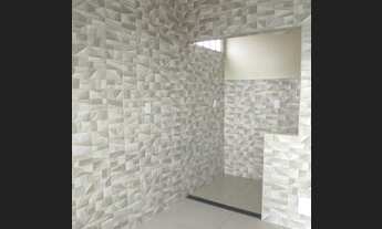 Imagem 6: ÓTIMO APTO PARA LOCAÇÃO NO PEDRA AZUL