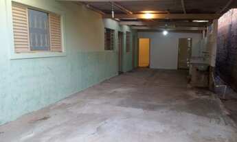 Imagem: Vendo está casa 205 mil