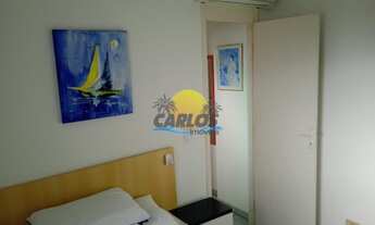 Imagem 5: MATINHOS - Apartamento Padrão - Balneário Currais