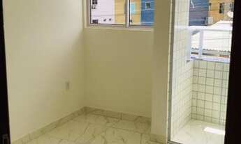 Imagem 4: Dentro do Geisel, ótima localização! + documentação inclusa!