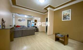 Imagem 3: Casa Térrea 03 dormitórios, sendo 01 suíte, Marechal Rondon, Canoas, RS