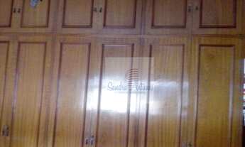 Imagem 3: Casa residencial à venda, Marapé, Santos - CA0023