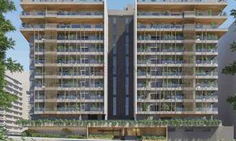 Imagem 4: Lançamento da Soter - Residencial Tarsila - Ingá com Apartamentos de 3 e 4 Quartos e Lazer