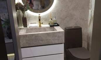 Imagem 6: Studio para venda com 22² sendo 1 suite em Butantã - São Paulo - SP - USP - Metrô