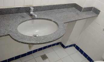 Imagem 14: Comercial/Industrial de 32 metros quadrados no bairro Campo Grande