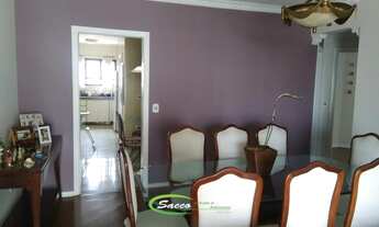 Imagem 6: A Venda Apartamento 3 dormitórios Vila Yara Osasco