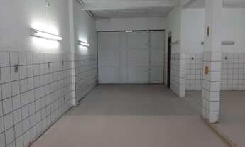 Imagem 3: Sala no Kobrasol 176m²