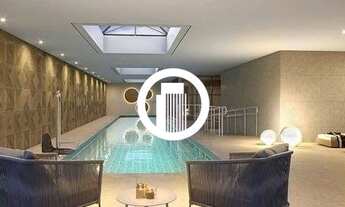 Imagem 5: Apartamento para Venda - 121m², 3 dormitórios, sendo 3 suites, 2 vagas - Ipiranga