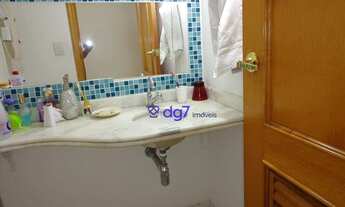 Imagem 7: Casa em Condomínio Jardim Ester 2 dormitórios e 2 vagas