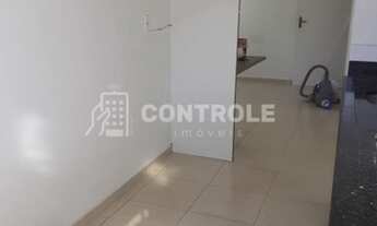 Imagem 5: S/Apartamento semimobiliado, 02 dormitórios no bairro Guarda do Cubatão/Palhoça