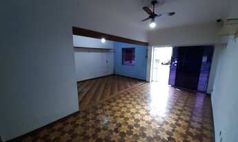 Imagem 4: CASA COMERCIAL NA RUA DIOGO PRADO - CAMBUI