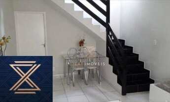 Imagem 2: Casa com 3 dormitórios à venda, 100 m² por R$ 580.000 - Vila Matilde - São Paulo/SP