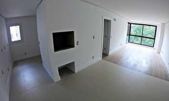 Imagem 3: Gramado - Apartamento Padrão - Bavária