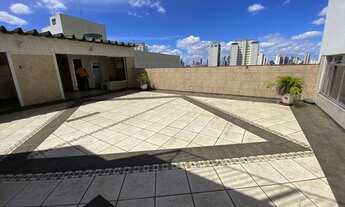 Imagem 7: Duplex na Aclimação