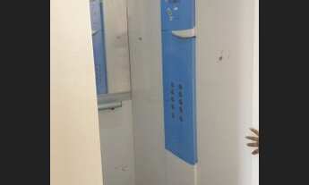 Imagem 4: Apartamento à venda com 2 dormitórios em Vila esperança, São paulo cod:AP0402_RRX