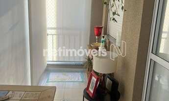 Imagem 5: Locação Apartamento 4 quartos Centro Comercial Jubran Barueri