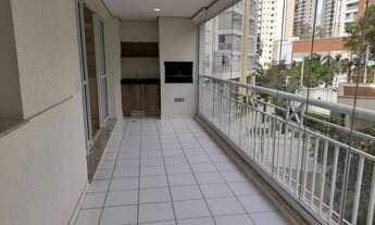 Imagem: Condomínio Situado na Rua Nicolo Rollo