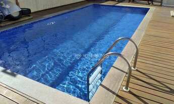 Imagem 3: Apartamento 2 quartos, sendo 1 suíte, 62 m², andar alto, lazer, 1 vaga, Itapuã, Vila Velha