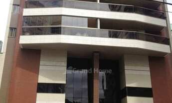 Imagem: Vila Velha - Apartamento Padrão - Praia