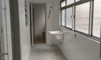 Imagem 6: Alugo apto andar alto, 205 m² 3 dms 1 suite na Santa Cecília