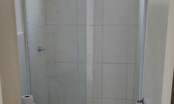 Imagem 6: Apartamento Vila jardim