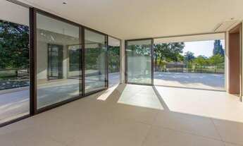 Imagem 5: Casa com 5 dormitórios à venda, 1300 m² por R$ 21.800.000,00 - Jardim Europa - São Paulo/S