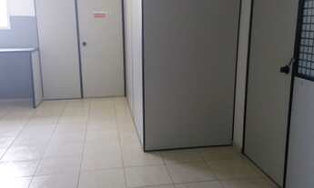 Imagem 3: Loja comercial à venda em Vila curuçá, Santo andré cod:LO0001_RRX