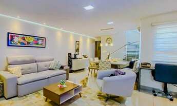 Imagem 3: Casa para venda possui 375 metros quadrados com 3 quartos em Cidade Mãe do Céu - São Paulo