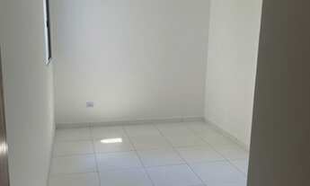 Imagem 7: Apartamento à venda com 2 dormitórios em Vila santa isabel, São paulo cod:AP0649_RRX