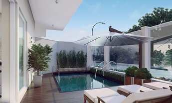 Imagem 7: Apartamento 3 quartos para venda na Praia de Palmas