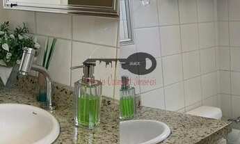 Imagem 6: Apartamento à venda com 2 dormitórios em Jardim vila formosa, São paulo cod:AP0440_RRX