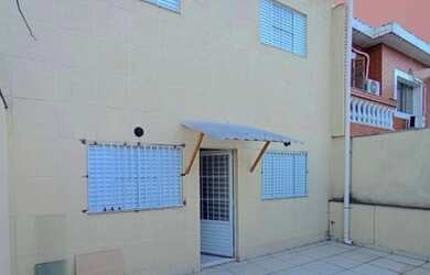 Imagem 7: PRÉDIO COMERCIAL OU CASA PARA MORADIA NA ZONA SUL VILA MARIANA SP