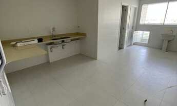 Imagem 7: Mansão The View