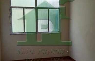 Imagem 6: Rio de Janeiro - Apartamento Padrão - Vaz Lobo